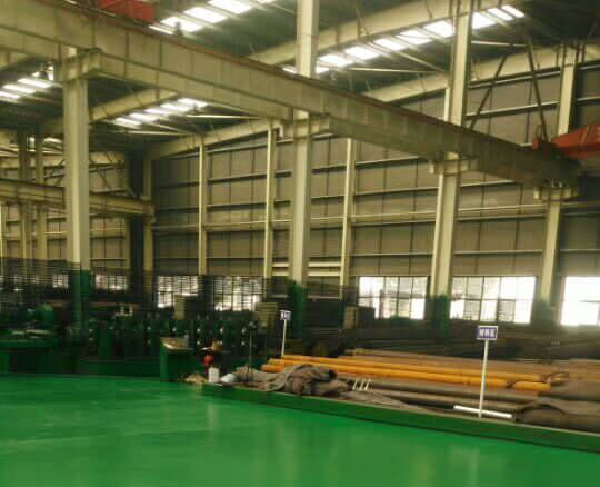 潢川潢川潢川潢川方矩管厂家 潢川潢川潢川潢川方矩管厂家